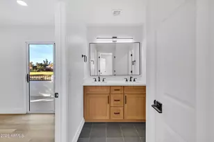 2134 W Peninsula Cir, Chandler, AZ 85248 - Photo 28