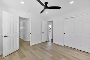 2134 W Peninsula Cir, Chandler, AZ 85248 - Photo 26