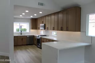 2134 W Peninsula Cir, Chandler, AZ 85248 - Photo 8