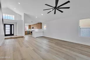 2134 W Peninsula Cir, Chandler, AZ 85248 - Photo 10