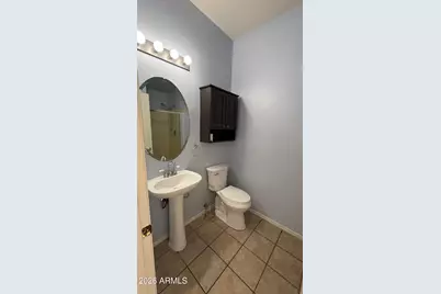 16811 W Tonbridge Street, Surprise, AZ 85374 - Photo 18