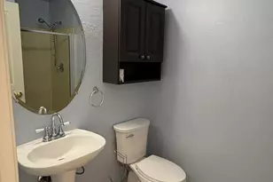 16811 W Tonbridge St, Surprise, AZ 85374 - Photo 18