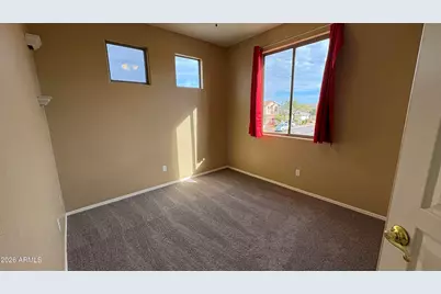 16811 W Tonbridge Street, Surprise, AZ 85374 - Photo 44