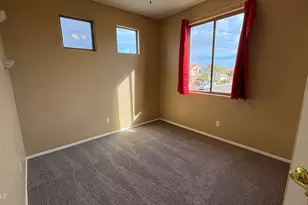 16811 W Tonbridge St, Surprise, AZ 85374 - Photo 44