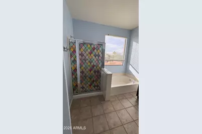 16811 W Tonbridge Street, Surprise, AZ 85374 - Photo 32