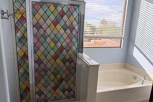 16811 W Tonbridge St, Surprise, AZ 85374 - Photo 32