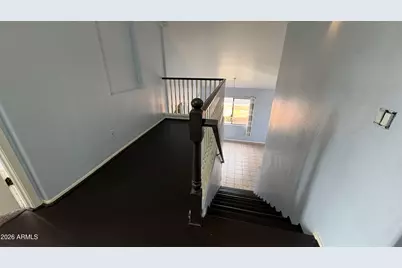 16811 W Tonbridge Street, Surprise, AZ 85374 - Photo 24