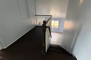 16811 W Tonbridge St, Surprise, AZ 85374 - Photo 24