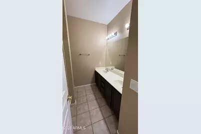 16811 W Tonbridge Street, Surprise, AZ 85374 - Photo 38