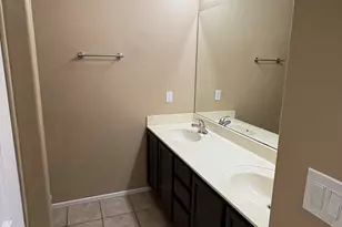 16811 W Tonbridge St, Surprise, AZ 85374 - Photo 38