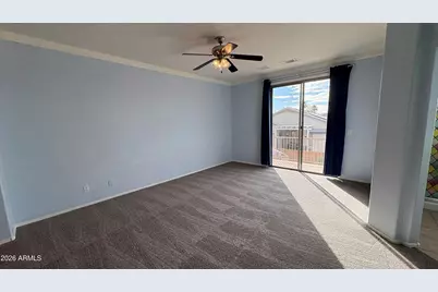 16811 W Tonbridge Street, Surprise, AZ 85374 - Photo 26