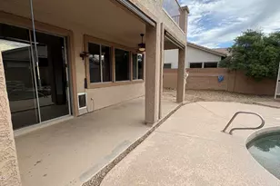 16811 W Tonbridge St, Surprise, AZ 85374 - Photo 52