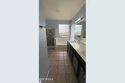 16811 W Tonbridge Street, Surprise, AZ 85374 - Photo 36