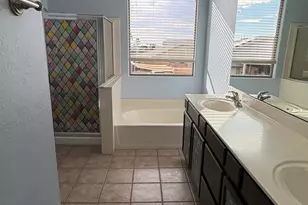 16811 W Tonbridge St, Surprise, AZ 85374 - Photo 36