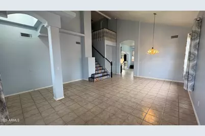 16811 W Tonbridge Street, Surprise, AZ 85374 - Photo 4