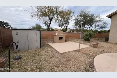 16811 W Tonbridge Street, Surprise, AZ 85374 - Photo 50