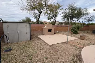 16811 W Tonbridge St, Surprise, AZ 85374 - Photo 50