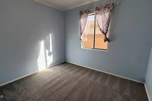 16811 W Tonbridge St, Surprise, AZ 85374 - Photo 16