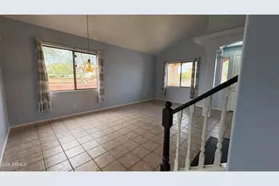 16811 W Tonbridge Street, Surprise, AZ 85374 - Photo 6