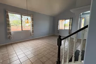 16811 W Tonbridge St, Surprise, AZ 85374 - Photo 6