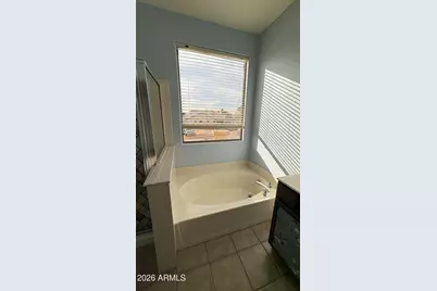 16811 W Tonbridge Street, Surprise, AZ 85374 - Photo 34