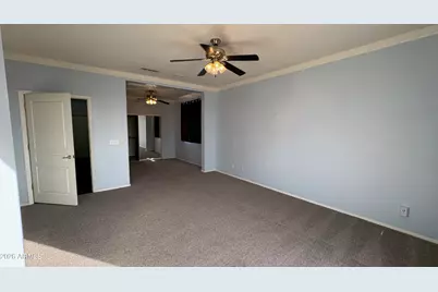 16811 W Tonbridge Street, Surprise, AZ 85374 - Photo 28