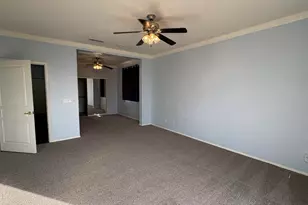 16811 W Tonbridge St, Surprise, AZ 85374 - Photo 28