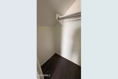 16811 W Tonbridge Street, Surprise, AZ 85374 - Photo 22