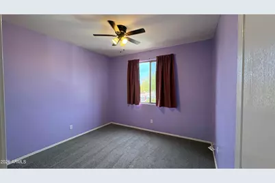 16811 W Tonbridge Street, Surprise, AZ 85374 - Photo 42