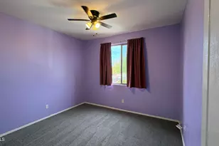 16811 W Tonbridge St, Surprise, AZ 85374 - Photo 42