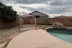 16811 W Tonbridge St, Surprise, AZ 85374 - Photo 54