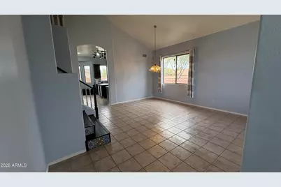 16811 W Tonbridge Street, Surprise, AZ 85374 - Photo 2