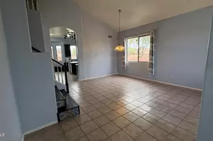 16811 W Tonbridge St, Surprise, AZ 85374 - Photo 2