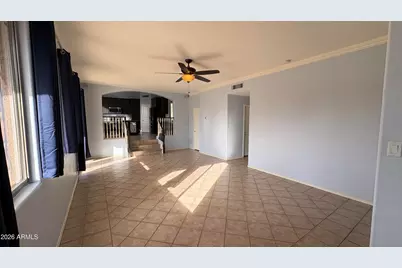 16811 W Tonbridge Street, Surprise, AZ 85374 - Photo 14