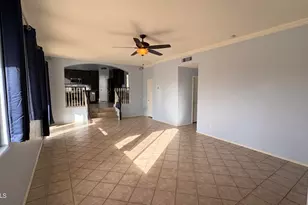 16811 W Tonbridge St, Surprise, AZ 85374 - Photo 14