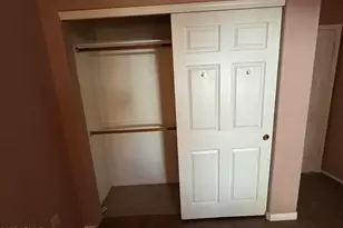 750 E Northern Ave, Phoenix, AZ 85020 - Photo 22