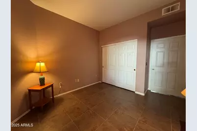 750 E Northern Avenue #1104, Phoenix, AZ 85020 - Photo 18