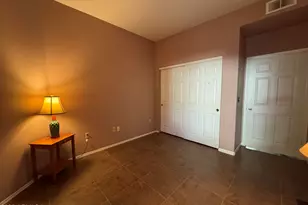 750 E Northern Ave, Phoenix, AZ 85020 - Photo 18