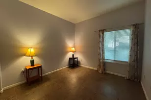 750 E Northern Ave, Phoenix, AZ 85020 - Photo 20