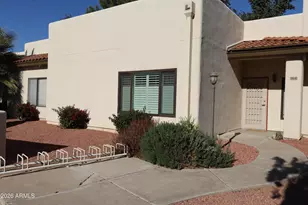 750 E Northern Ave, Phoenix, AZ 85020 - Photo 1