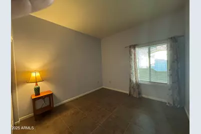 750 E Northern Avenue #1104, Phoenix, AZ 85020 - Photo 14