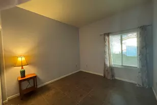 750 E Northern Ave, Phoenix, AZ 85020 - Photo 14