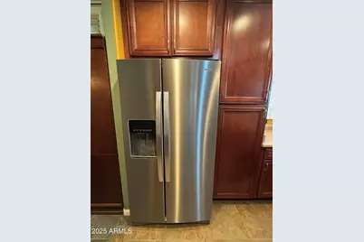 750 E Northern Avenue #1104, Phoenix, AZ 85020 - Photo 10