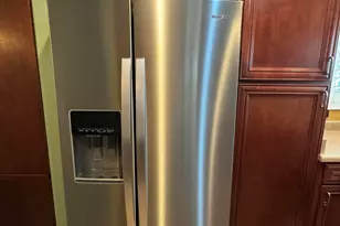 750 E Northern Ave, Phoenix, AZ 85020 - Photo 10