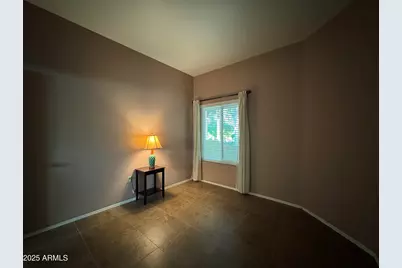 750 E Northern Avenue #1104, Phoenix, AZ 85020 - Photo 16