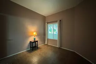 750 E Northern Ave, Phoenix, AZ 85020 - Photo 16