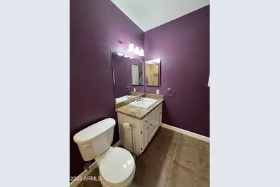 750 E Northern Avenue #1104, Phoenix, AZ 85020 - Photo 26