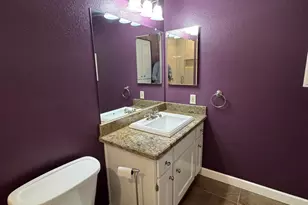 750 E Northern Ave, Phoenix, AZ 85020 - Photo 26