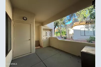 750 E Northern Avenue #1104, Phoenix, AZ 85020 - Photo 28