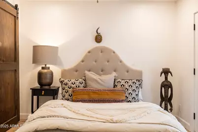 1407 E Windsor Avenue, Phoenix, AZ 85006 - Photo 24